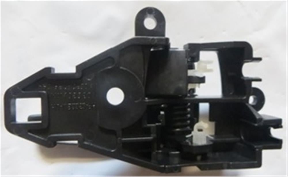 MITSUBISHI COLT- 2005-2009- ÖN KAPI İÇ AÇMA KOLU SOL TARAF 