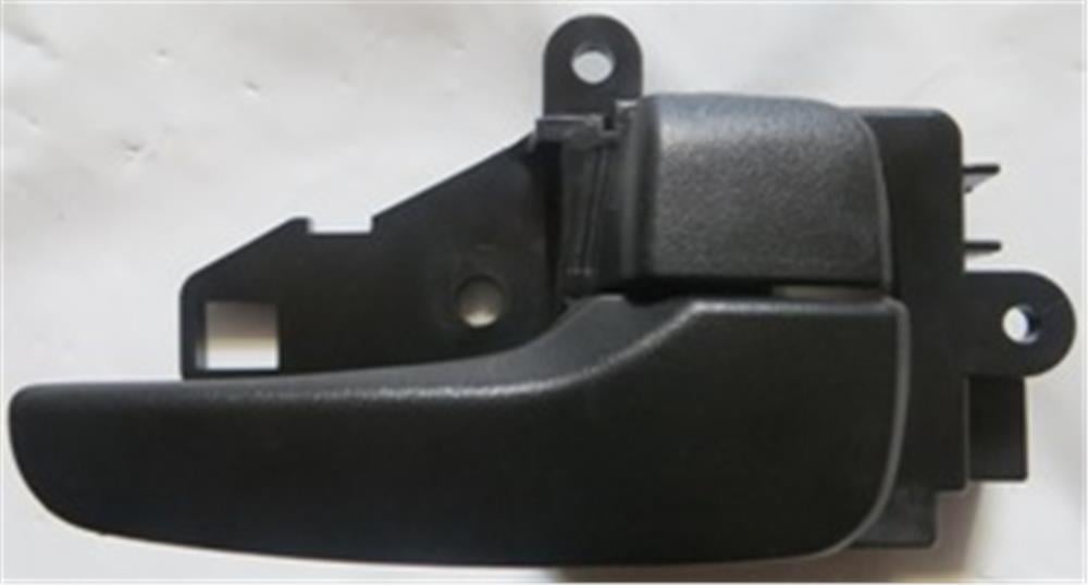 MITSUBISHI COLT- 2005-2009- ÖN KAPI İÇ AÇMA KOLU SAĞ TARAF 