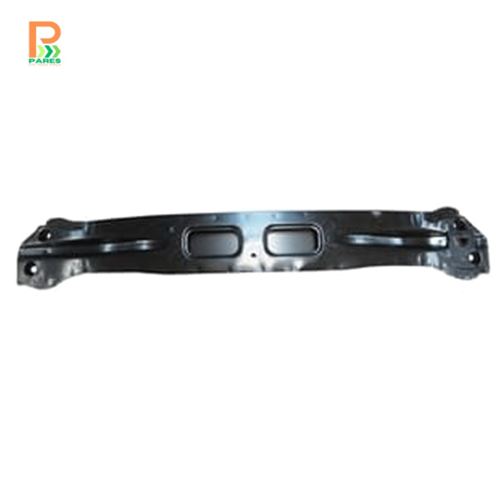 MITSUBISHI COLT- 2005-2009- ÖN TAMPON DEMİRİ 