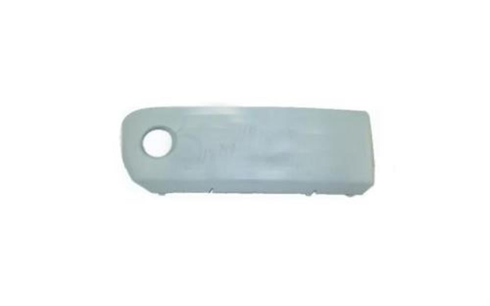 MITSUBISHI COLT ON TAMPON KUSAGI DELIKLI  ASTARLI SAG 2004- OEM NO MN105772XA UYUMLU MIT07CO005