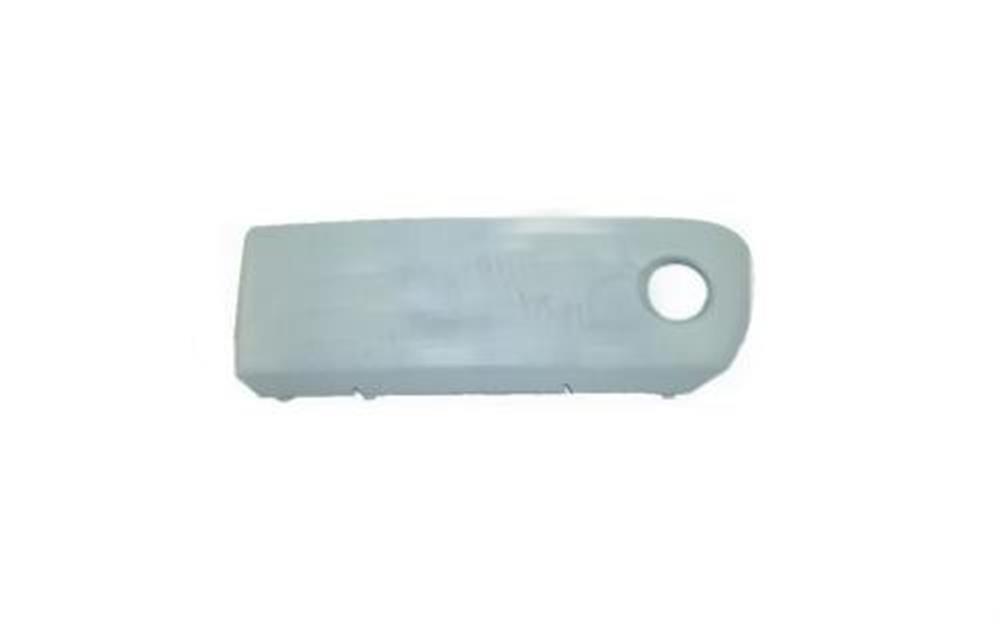MITSUBISHI COLT ON TAMPON KUSAGI DELIKLI  ASTARLI SOL 2004- OEM NO MN105771XA UYUMLU MIT07CO006