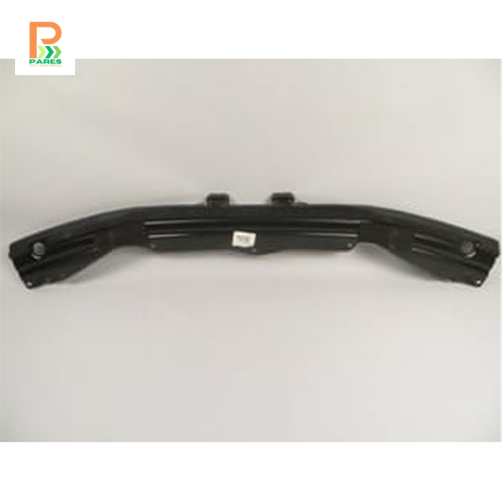 MITSUBISHI L200- PICK UP- 02/06; ÖN TAMPON DEMİRİ ÜST (ORİJİNAL)