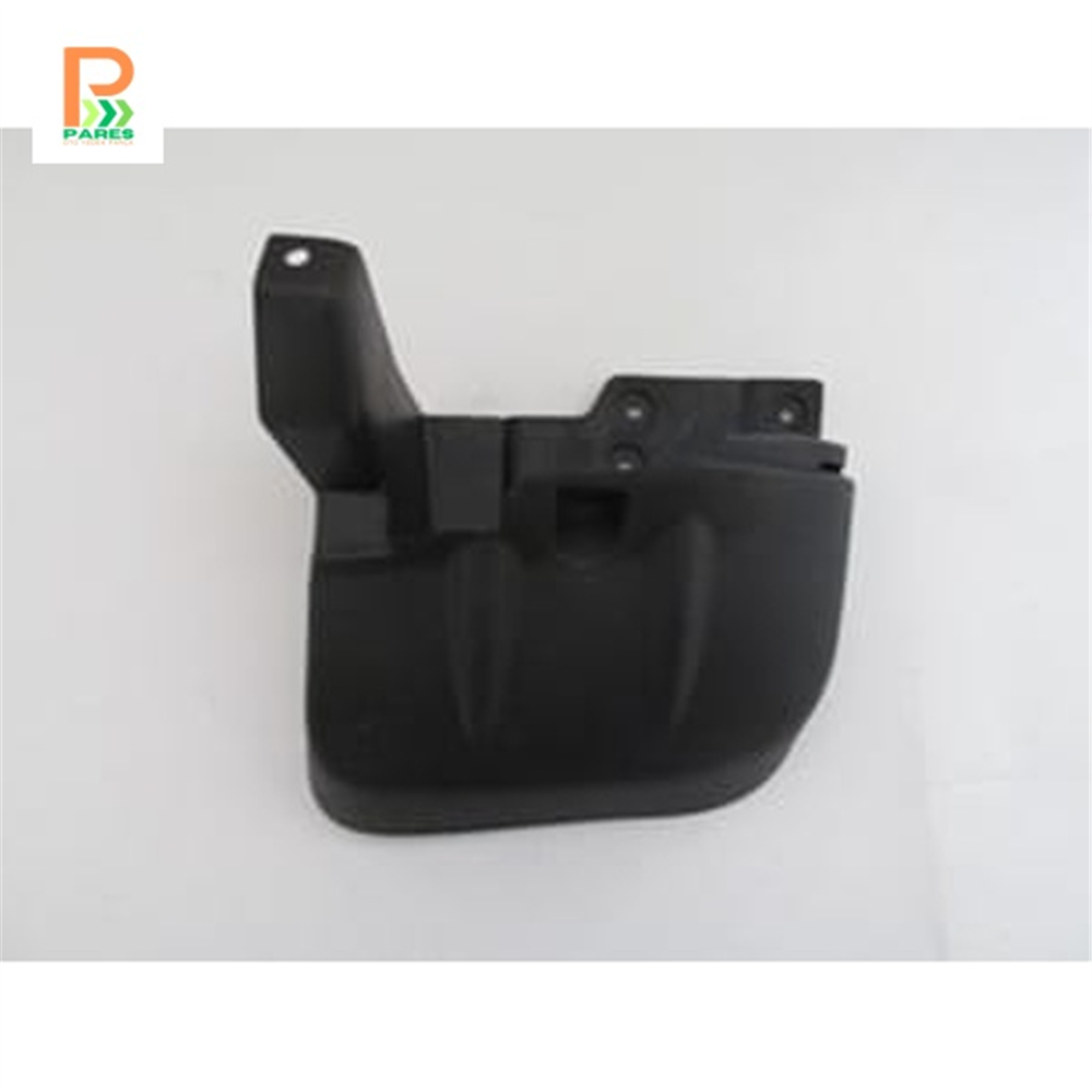 MITSUBISHI L200- PICK UP- 06/09; ÖN PAÇALIK SAĞ TARAF DODİKLİ ARAÇLAR İÇİN (4X4)(CASP)