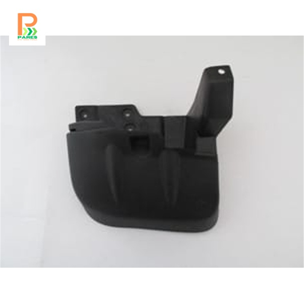MITSUBISHI L200- PICK UP- 06/09; ÖN PAÇALIK SOL TARAF DODİKLİ ARAÇLAR İÇİN (4X4)(CASP)