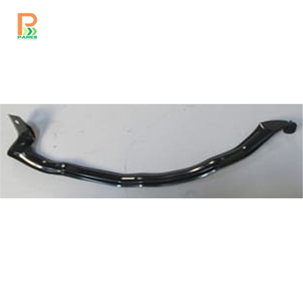 MITSUBISHI L200- PICK UP- 06/09; ÖN TAMPON BAĞLANTI SACI SOL TARAF 