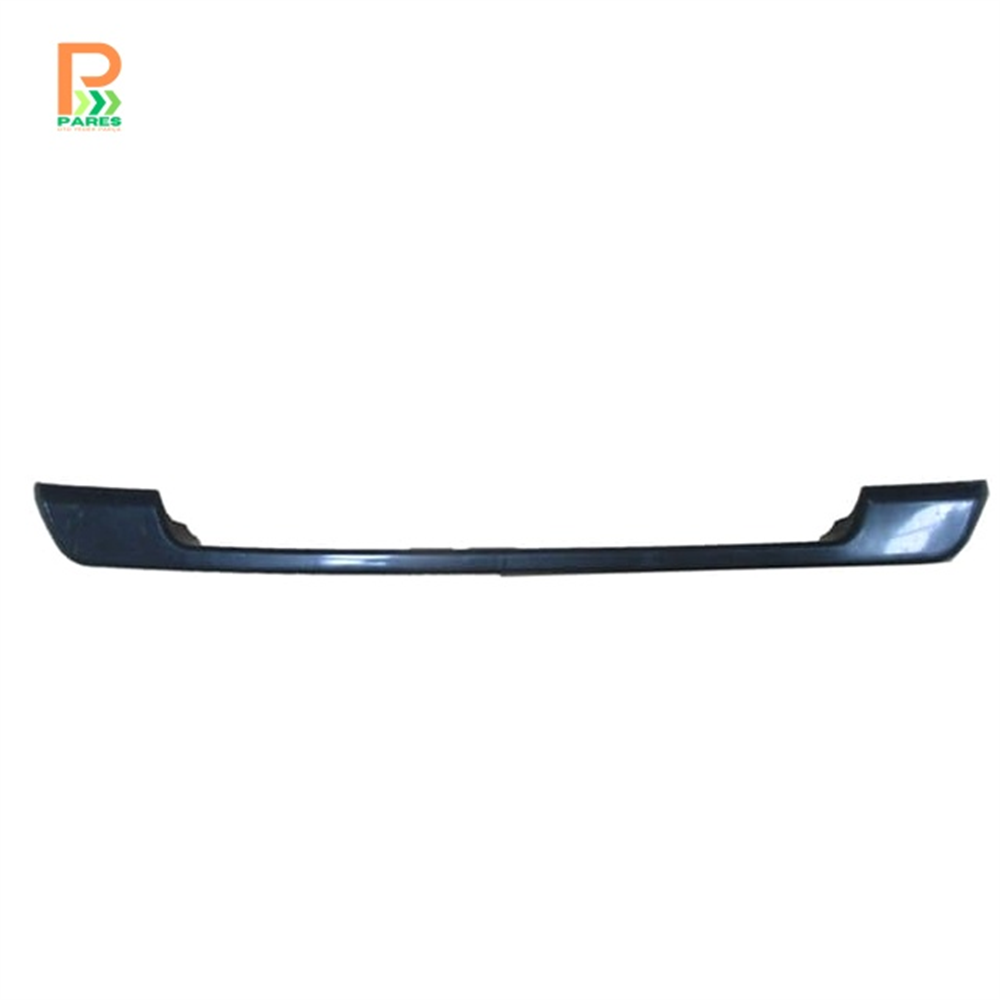 MITSUBISHI L200- PICK UP- 2014-2015- KARLIK (ÖN TAMPON ALTI) (SPOILER) 