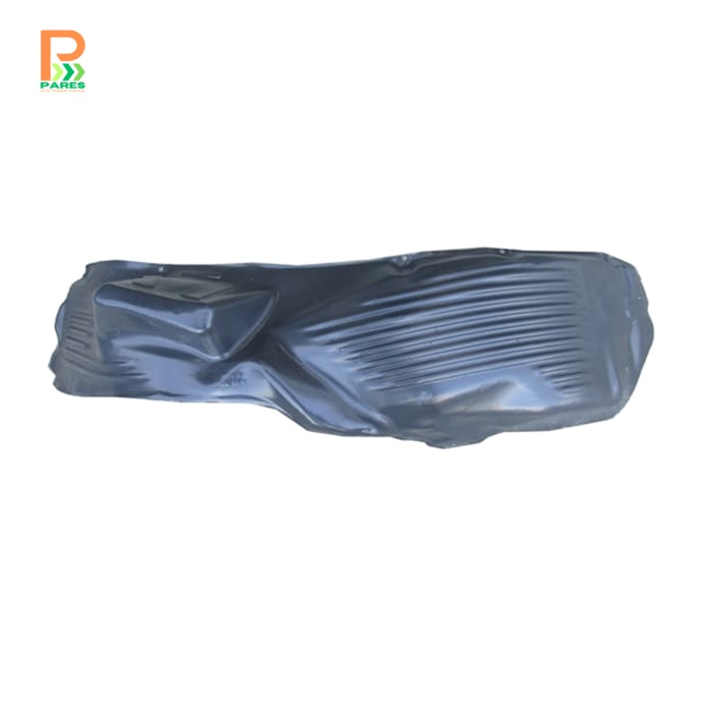 MITSUBISHI L200- PICK UP- 2019-2022- ARKA ÇAMURLUK DAVLUMBAZI SOL TARAF 