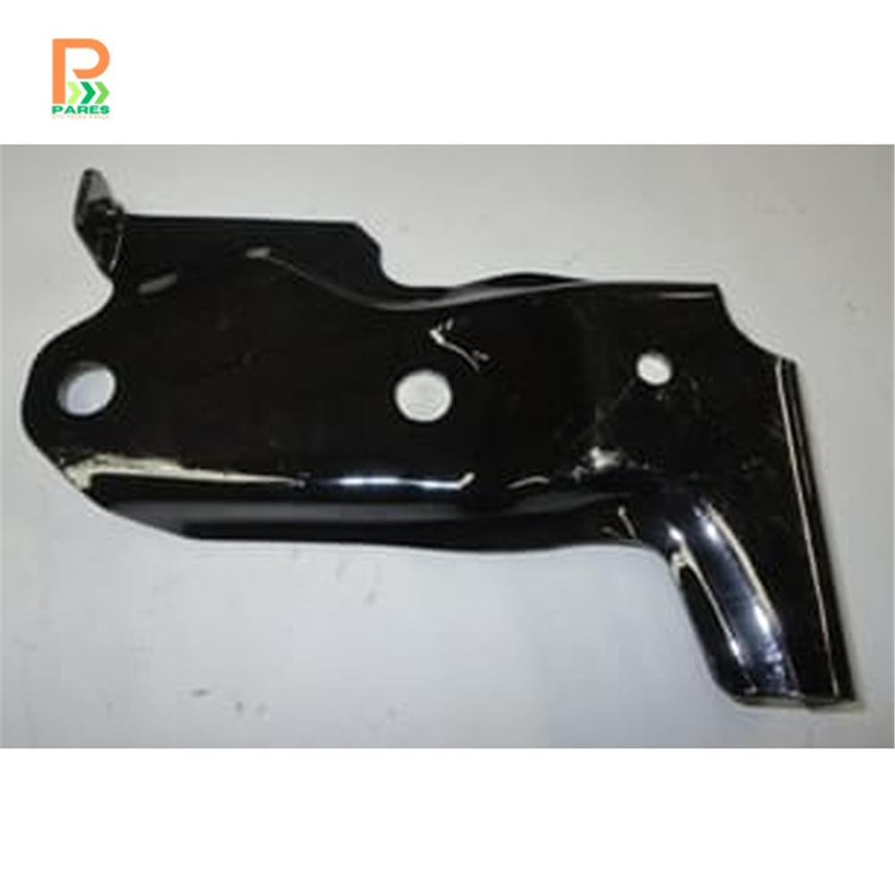 MITSUBISHI L200- PICK UP- 99/06; ÖN TAMPON BRAKETİ ORTA SOL TARAF (ORİJİNAL)