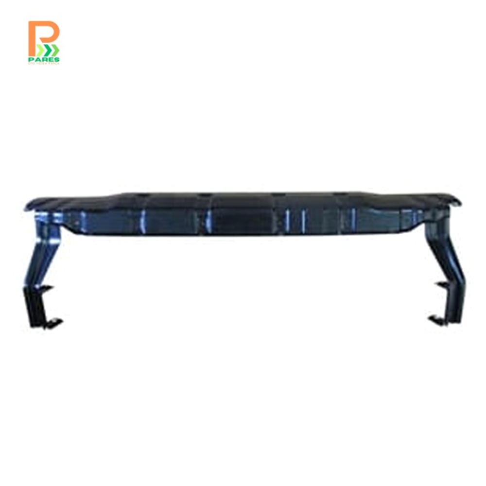 MITSUBISHI L300- MİNİBÜS- 2001-2009- ÖN TAMPON DEMİRİ 