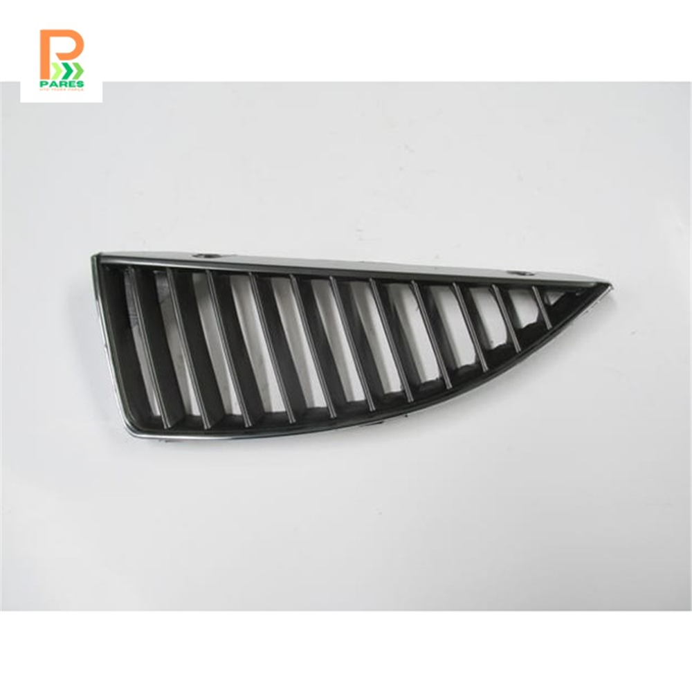 MITSUBISHI LANCER- 2004-2006- ÖN PANJUR SOL TARAF NİKELAJ ÇITALI 