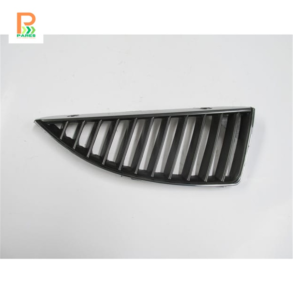 MITSUBISHI LANCER- 2004-2006- ÖN PANJUR SAĞ TARAF NİKELAJ ÇITALI 