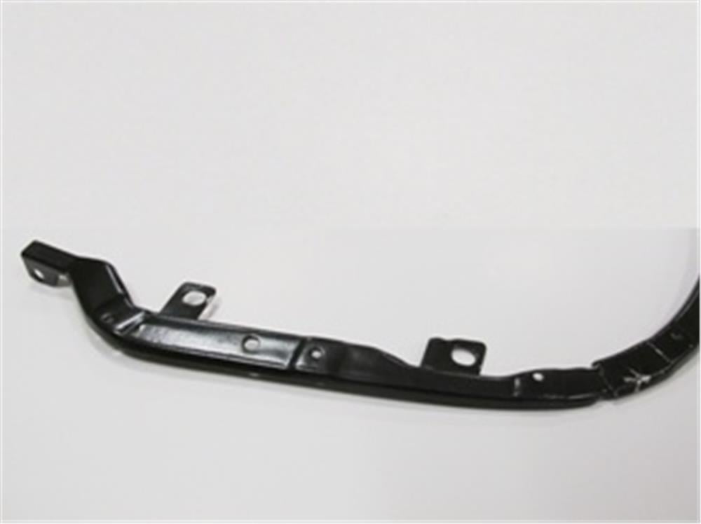 MITSUBISHI LANCER- 2004-2008- ARKA TAMPON BRAKETİ SAĞ TARAF 