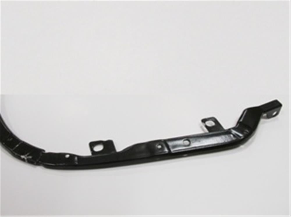 MITSUBISHI LANCER- 2004-2008- ARKA TAMPON BRAKETİ SOL TARAF 