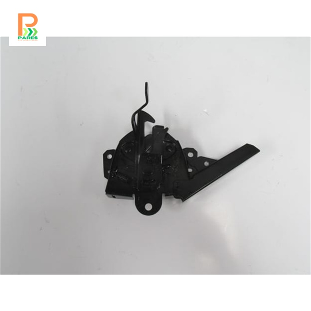 MITSUBISHI LANCER- 2004-2008- KAPUT KİLİDİ