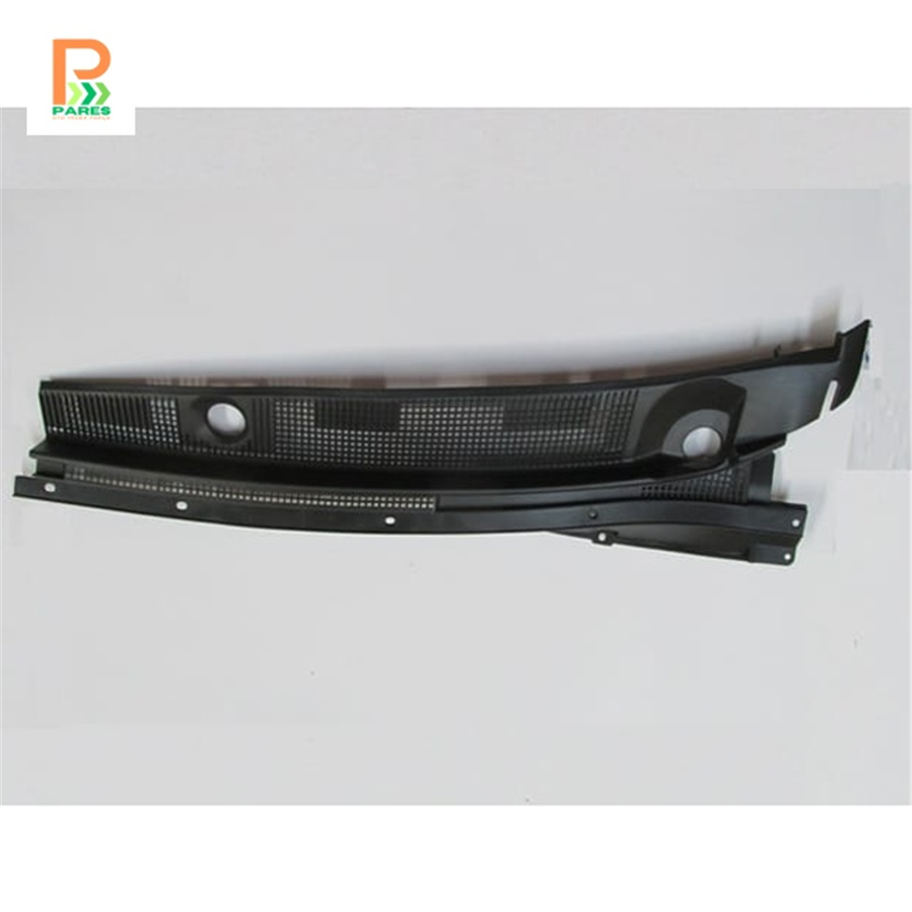 MITSUBISHI LANCER- 2004-2008- ÖN CAM IZGARASI SOL TARAF (SİLGİ PANELİ) 