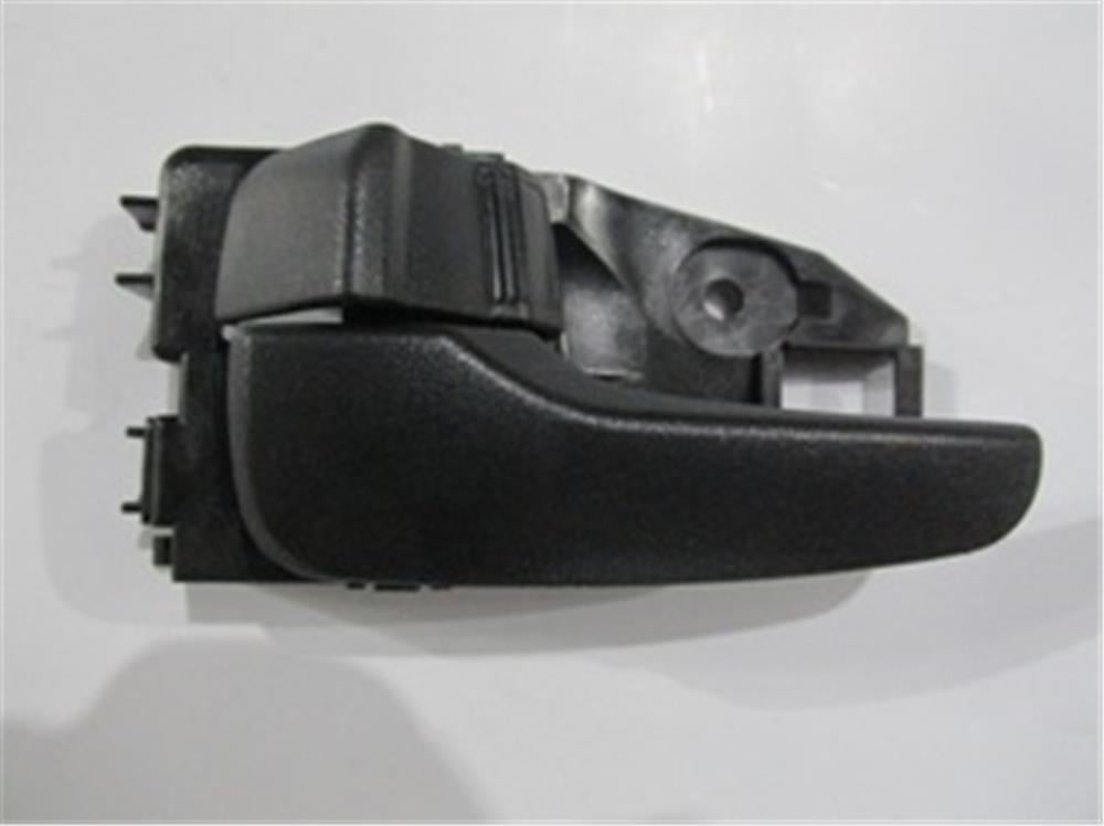 MITSUBISHI LANCER- 2004-2008- ÖN KAPI İÇ AÇMA KOLU SOL TARAF (PÜTÜRLÜ TİP) 