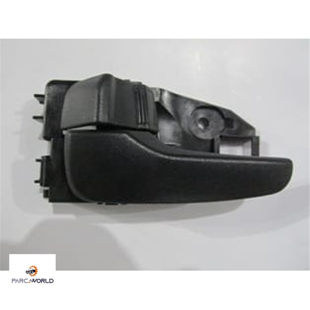 MITSUBISHI LANCER- 2004-2008- ÖN KAPI İÇ AÇMA KOLU SOL TARAF (PÜTÜRLÜ TİP) 