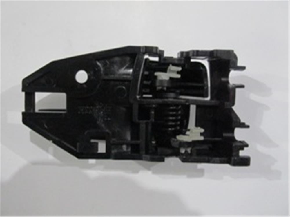 MITSUBISHI LANCER- 2004-2008- ÖN KAPI İÇ AÇMA KOLU SOL TARAF (PÜTÜRLÜ TİP) 