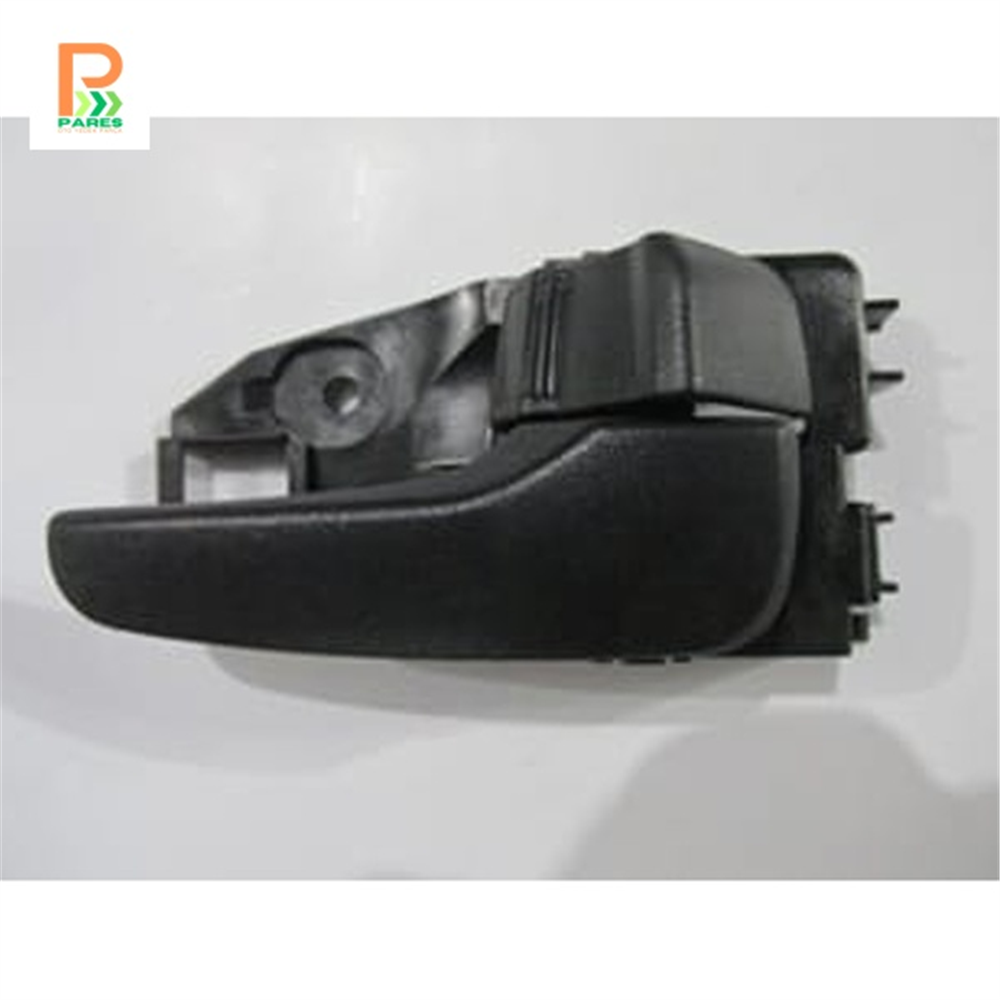 MITSUBISHI LANCER- 2004-2008- ÖN KAPI İÇ AÇMA KOLU SAĞ TARAF (PÜTÜRLÜ TİP) 