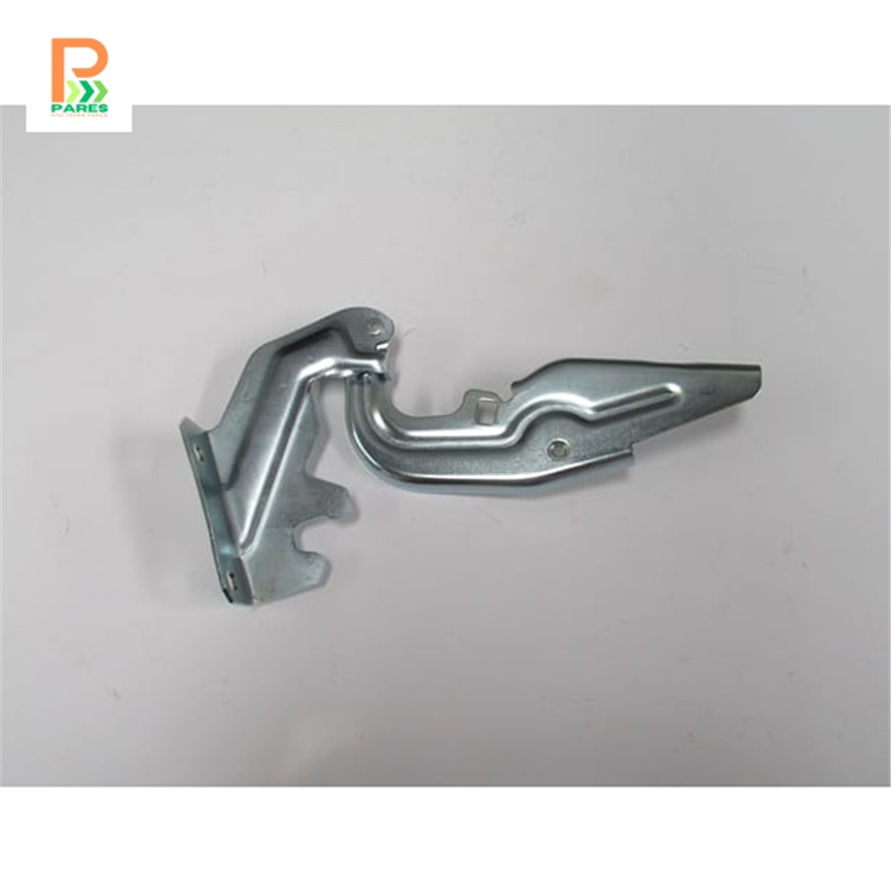 MITSUBISHI LANCER- 2008-2016- KAPUT MENTEŞESİ SAĞ TARAF 