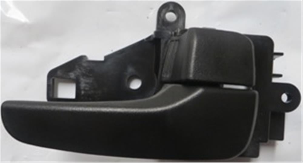 MITSUBISHI LANCER- 2008-2016- ÖN KAPI İÇ AÇMA KOLU SAĞ TARAF 
