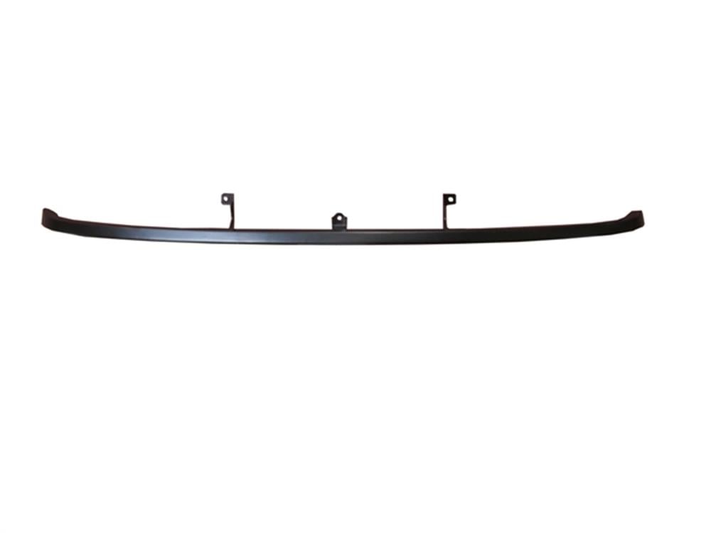 Mıtsubıshı Lancer- C62- 88/91 Panjur Alt Çıtası Mb593500