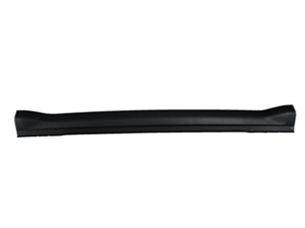 MITSUBISHI OUTLANDER- 2008-2012- MARŞPİYEL PLASTİĞİ SAĞ TARAF (BFN)