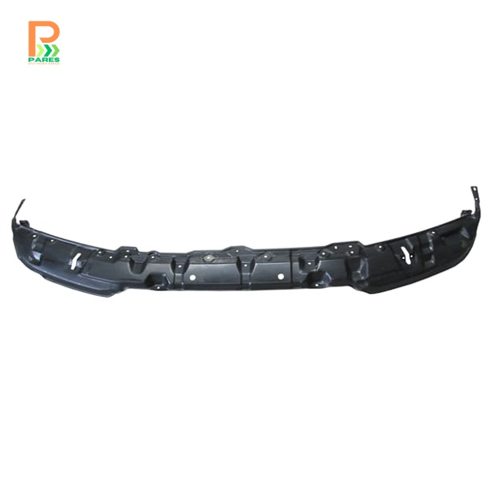 MITSUBISHI PAJERO- 2000-2003- ÖN TAMPON DEMİRİ 