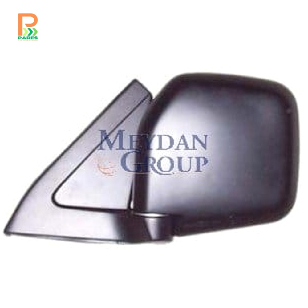 MITSUBISHI PAJERO- 92/97; KAPI AYNASI SAĞ TARAF MANUEL 