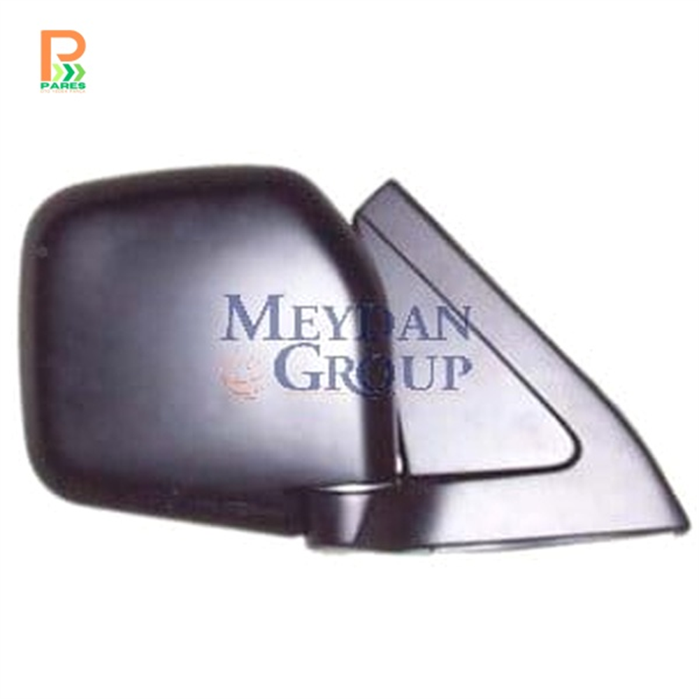 MITSUBISHI PAJERO- 92/97; KAPI AYNASI SOL TARAF MANUEL 