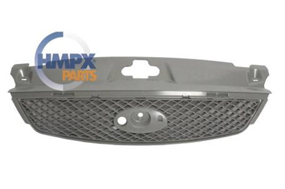 MONDEO 03-05 ÖN PANJUR 1384276