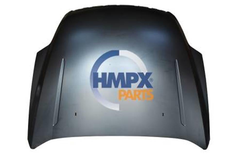 MONDEO 07-11 MOTOR KAPUTU 1469592