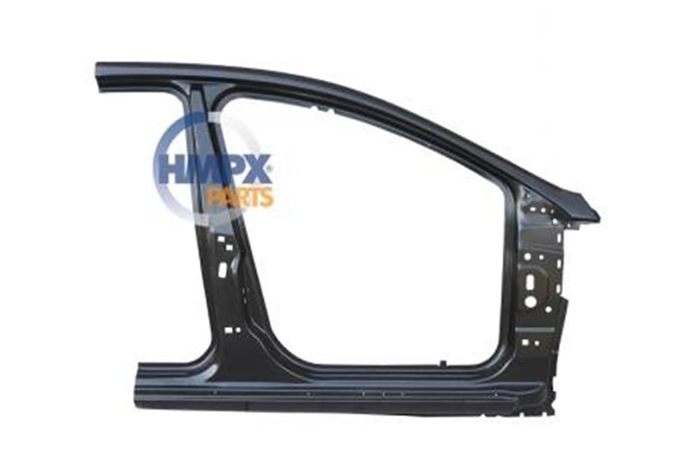 MONDEO 07-13 ÖN KAPI YUVASI SAG 1470490