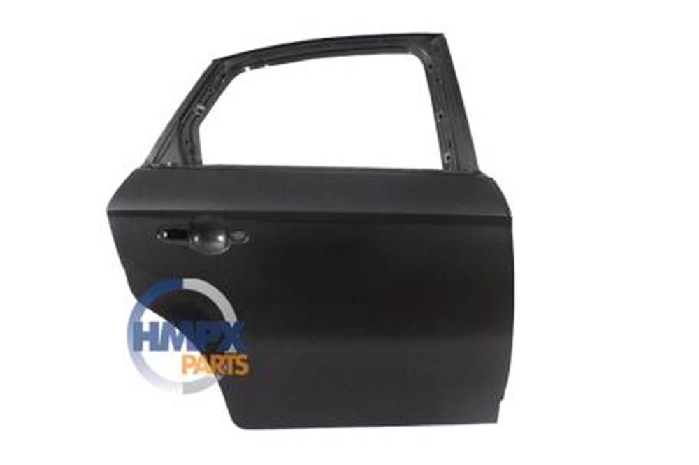 MONDEO 07- ARKA SAG KAPI 1694250
