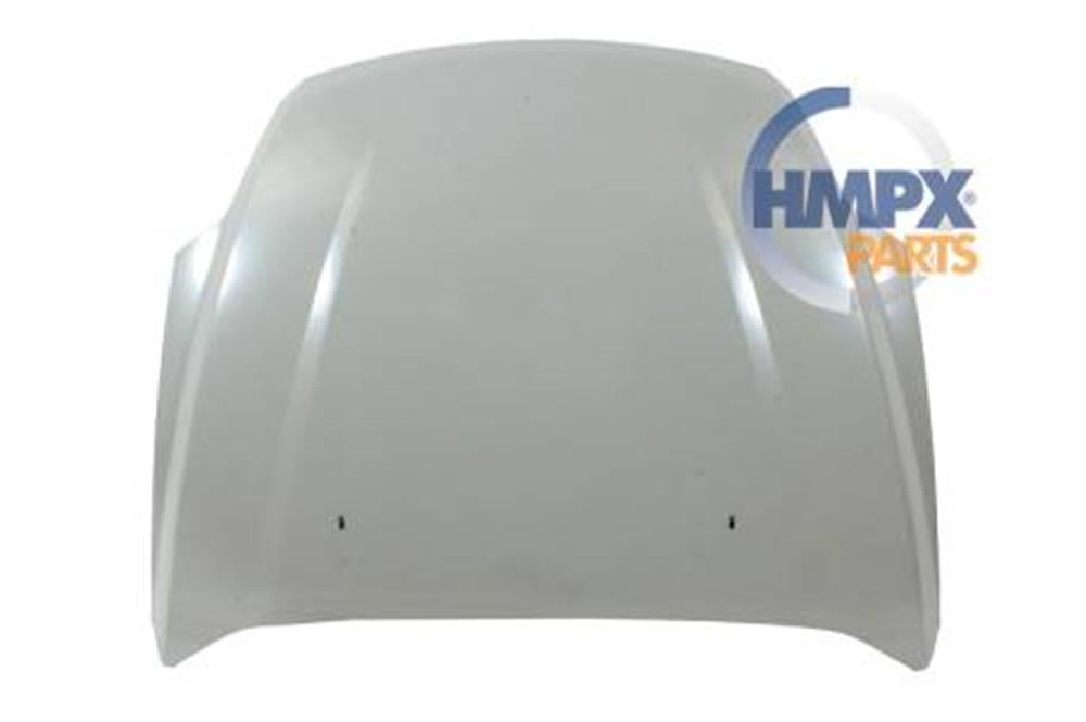 MONDEO 11- MOTOR KAPUTU 1767945