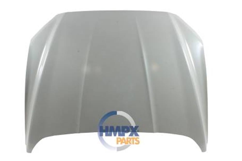 MONDEO 13- MOTOR KAPUTU 2153072
