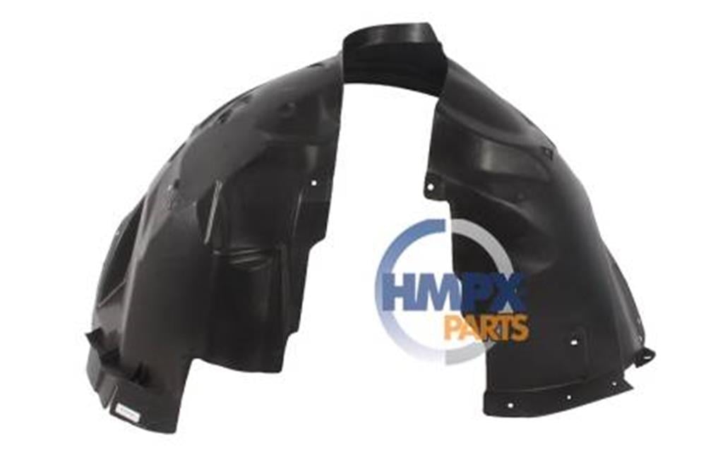 MONDEO 13- ON CAMURLUK DAVLUNBAZI SAG 2012540