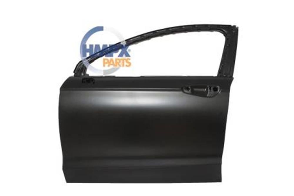 MONDEO 14- ÖN KAPI SOL 2412558