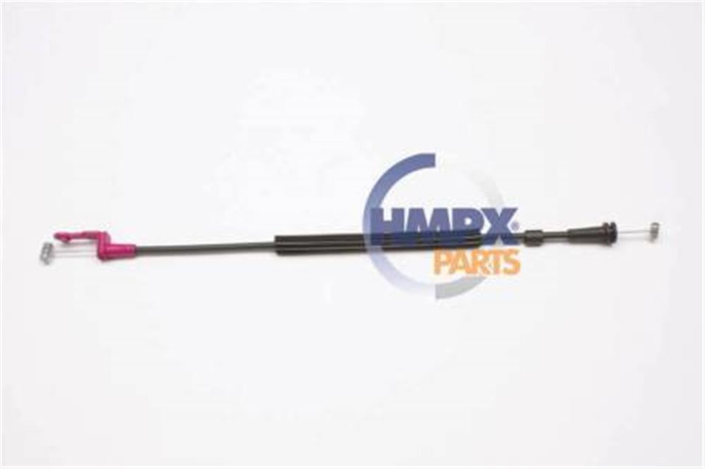 MONDEO 93- KAPI AÇMA TELİ 380 mm 7293480