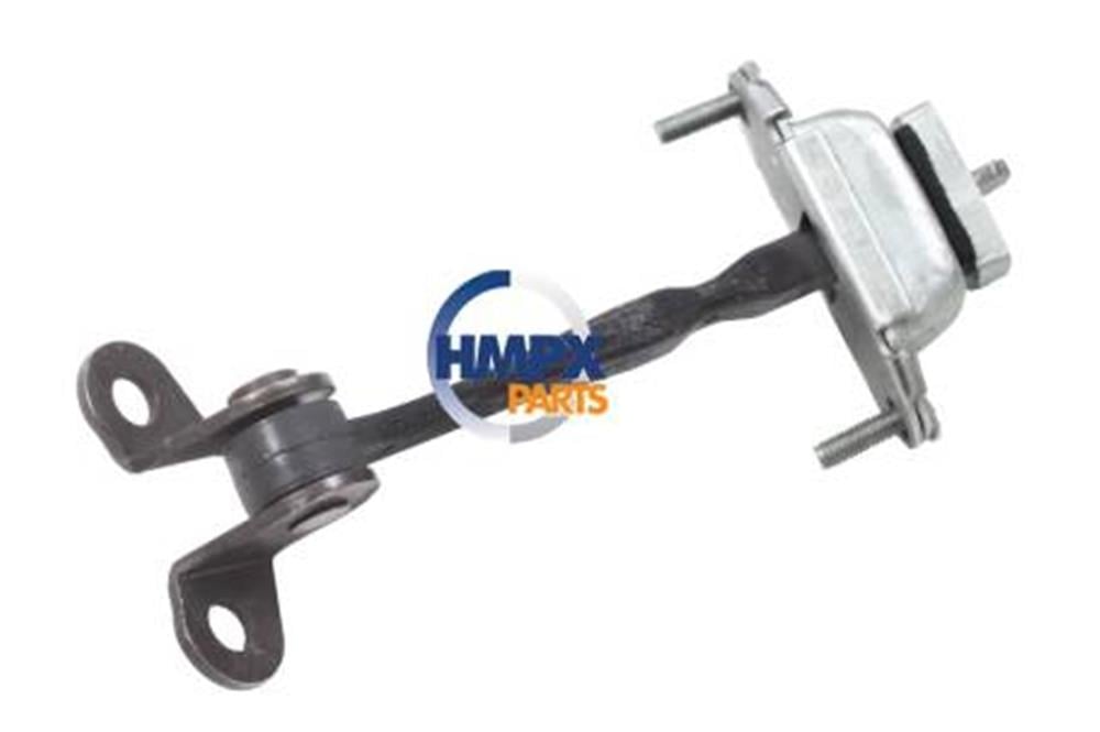 MONDEO 93- KAPI GERGİSİ ÖN 1036788