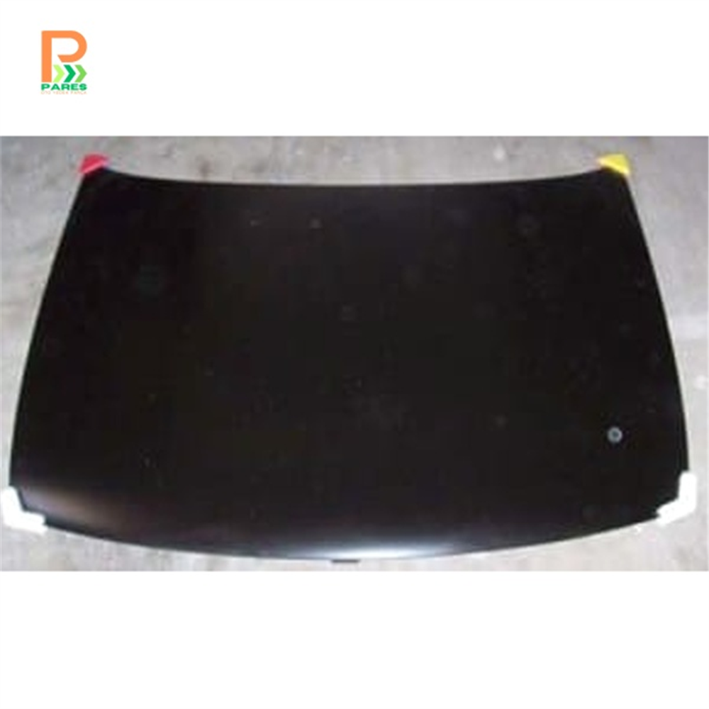 NISSAN BLUEBIRD- U13- 92/99; MOTOR KAPUTU