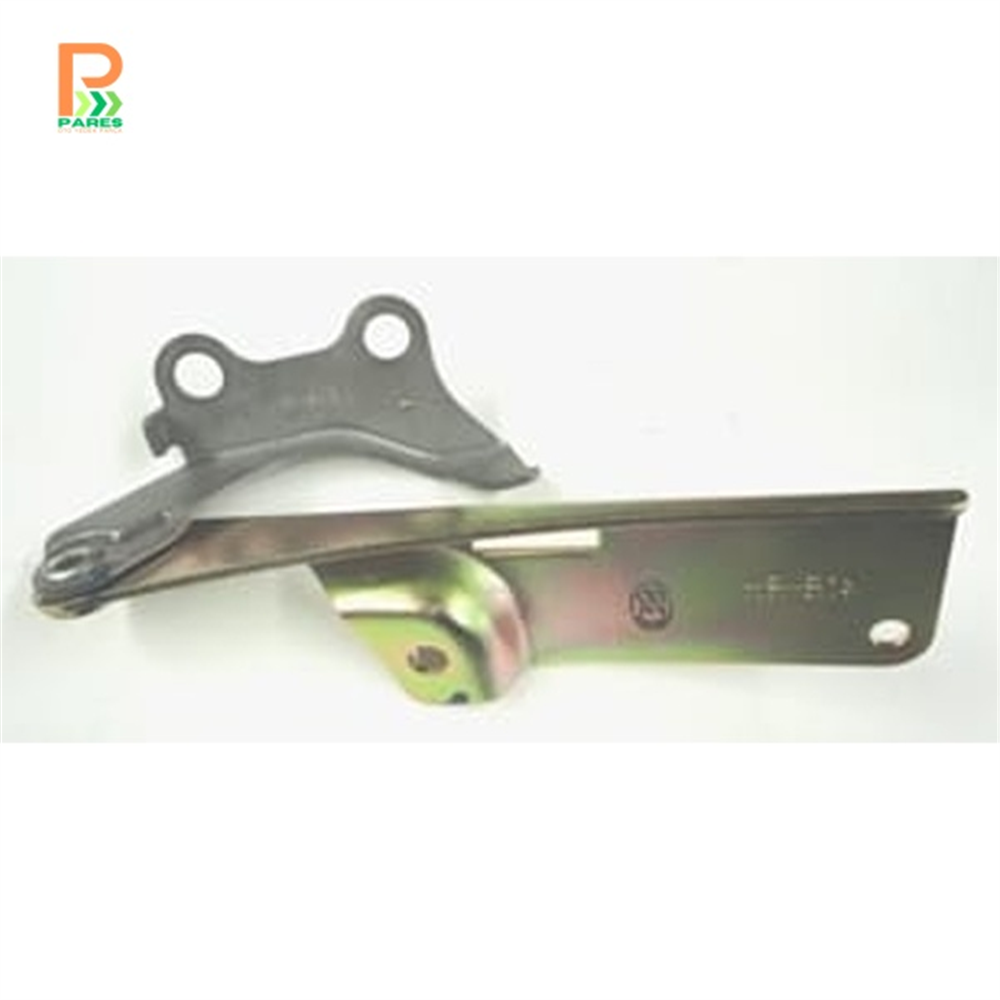 NISSAN MICRA- K11- 1993-1997- KAPUT MENTEŞESİ SOL TARAF 