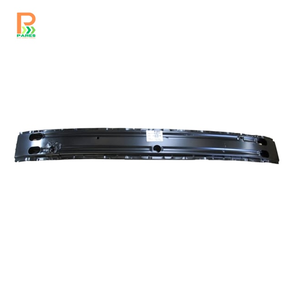 NISSAN MICRA- K13- 2010-2013-ÖN TAMPON DEMİRİ ALT