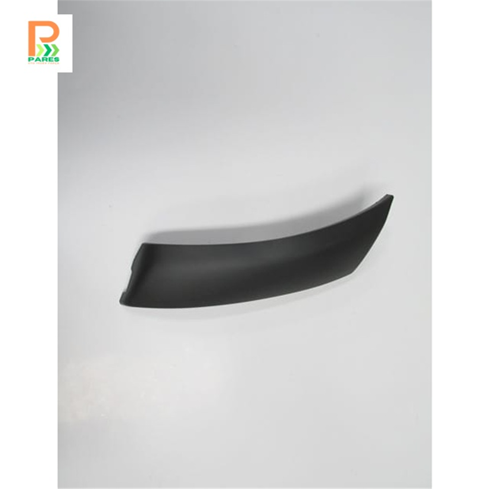 NISSAN PATHFINDER- 99/04; ÖN TAMPON DODİK PLASTİĞİ SAĞ TARAF 