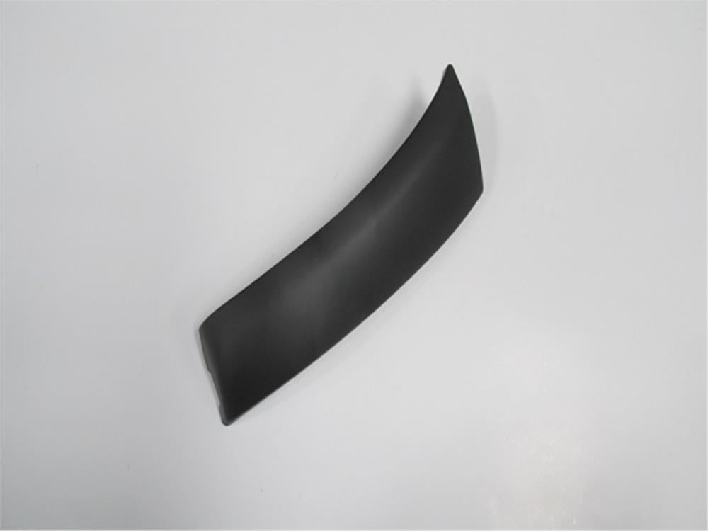 NISSAN PATHFINDER- 99/04; ÖN TAMPON DODİK PLASTİĞİ SAĞ TARAF 