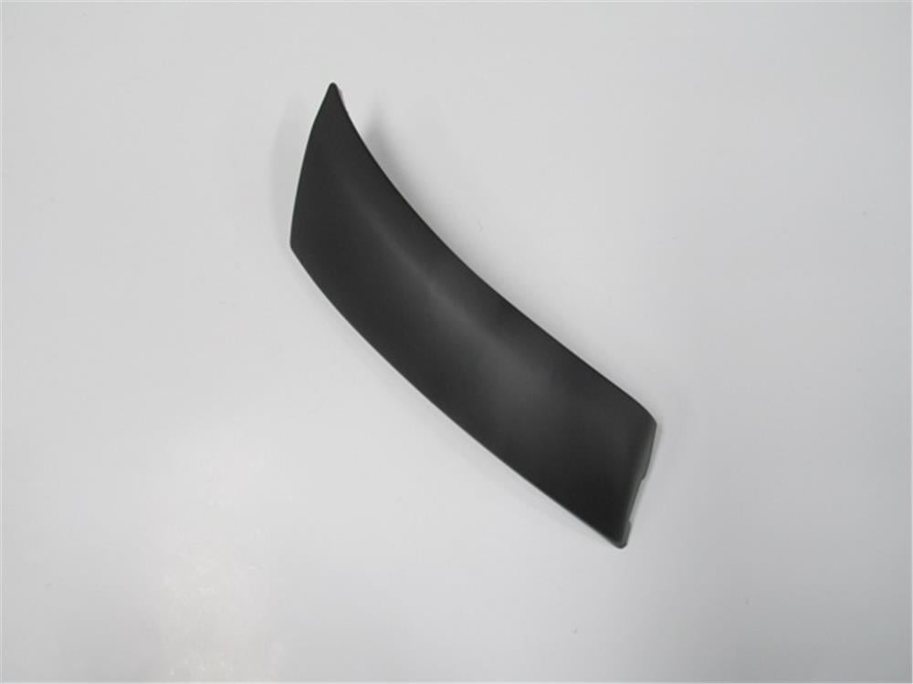 NISSAN PATHFINDER- 99/04; ÖN TAMPON DODİK PLASTİĞİ SOL TARAF 
