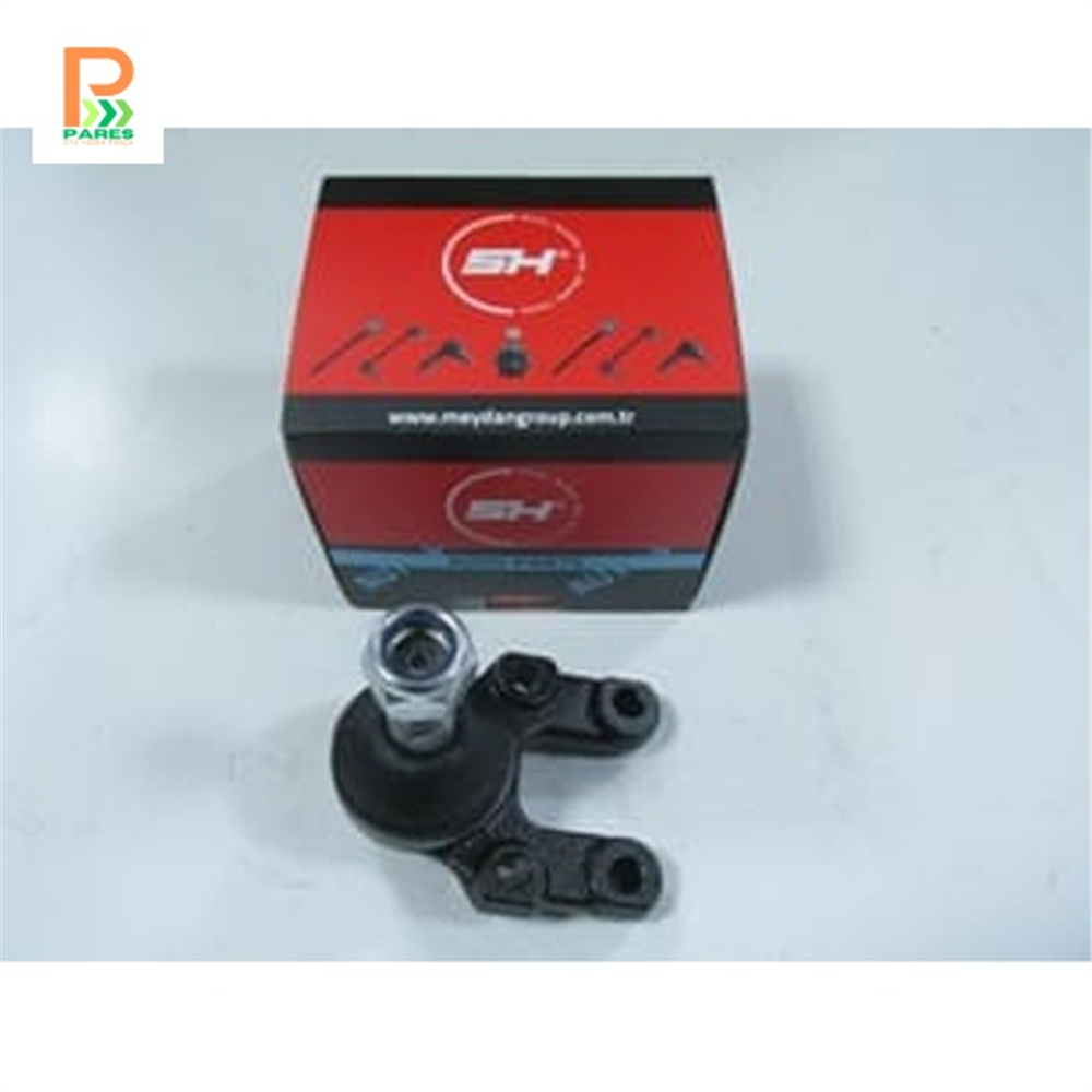 NISSAN PICK UP- D21- 89/97; ALT ROTİL SAĞ TARAF /SOL TARAF AYNI (ADET)(4X4) 