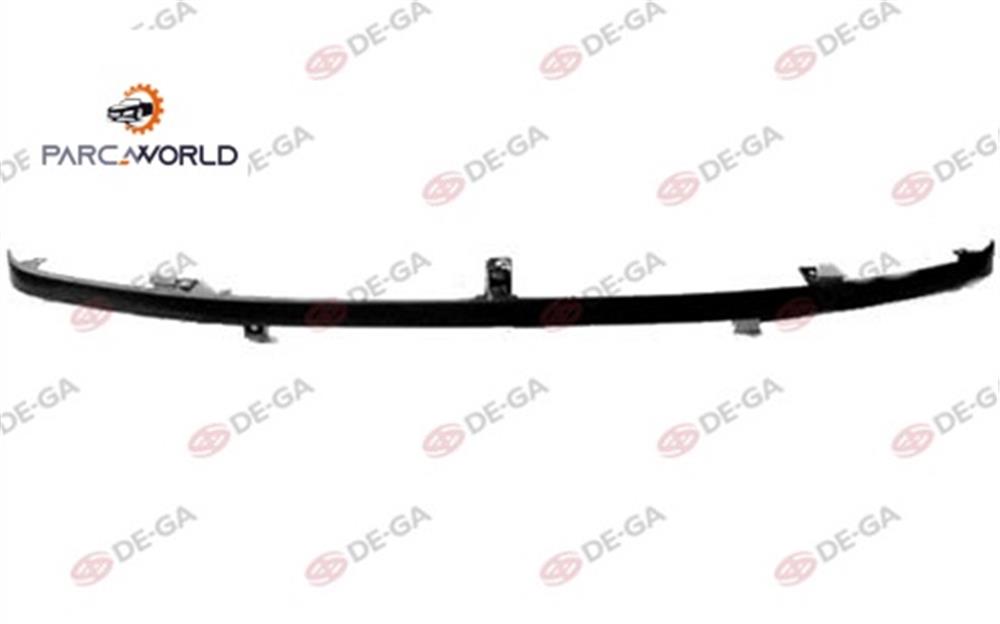 Nıssan Pıckup D22 4 2wd Ön Panjur Çıtası 1997