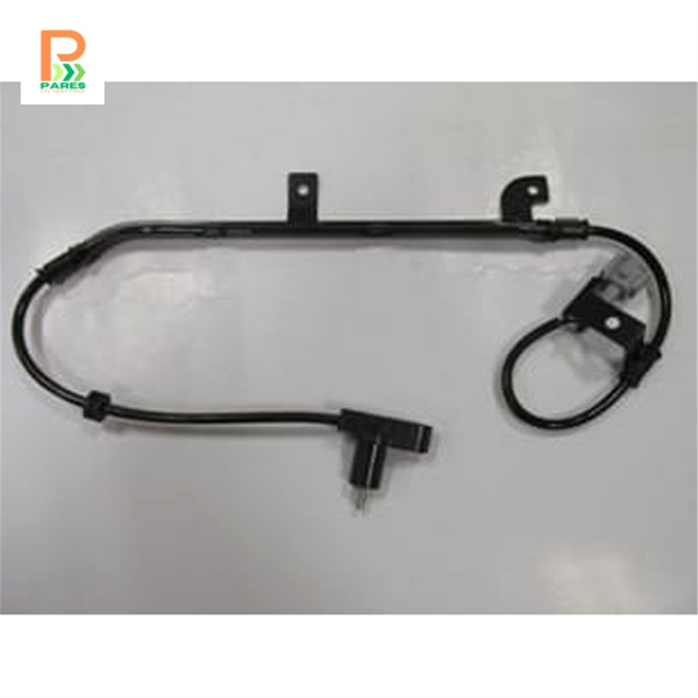 NISSAN PRIMERA- P11- 00/02; ABS SENSÖR KABLOSU ARKA SAĞ TARAF ( FİŞLİ) 