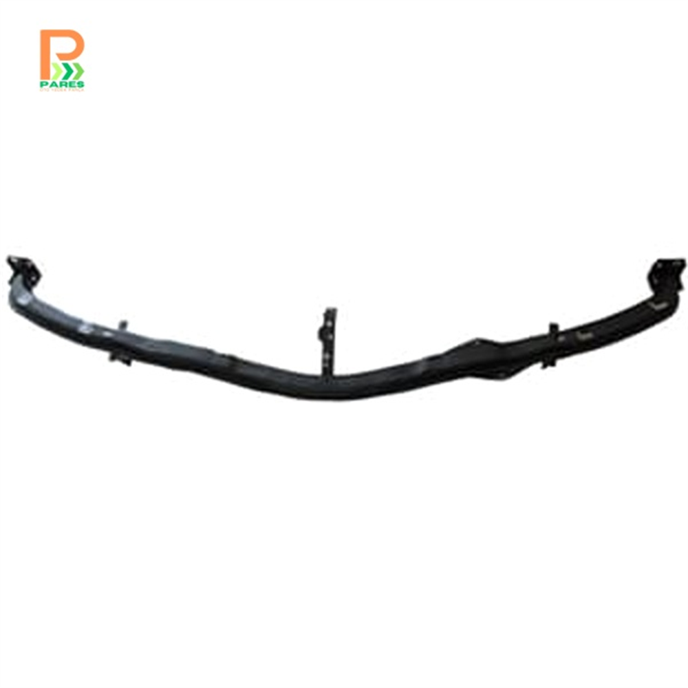 NISSAN PRIMERA- P11- 00/02; ÖN TAMPON DEMİRİ ÜST 